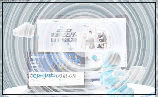 一份数据，一份安心，档案有迹可循