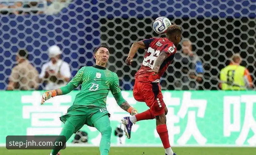 世界杯“黑马”佛得角再创奇迹，2-2逼平乌拉圭，出线主动权在握