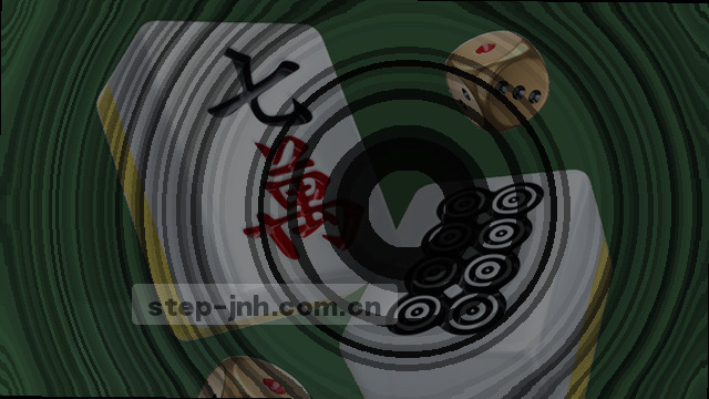 技术难题？我们陪你搞定